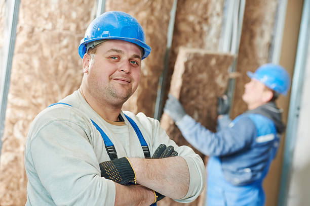 Best Sustainability and Green Building in Enumclaw, WA
